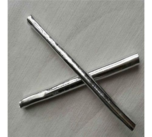 Кадмиевые палочки в Витебске для юридических лиц