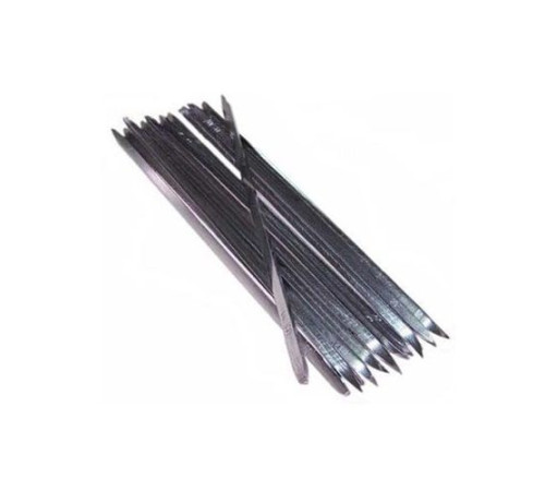 Оловянные палочки в Витебске для промышленной пайки