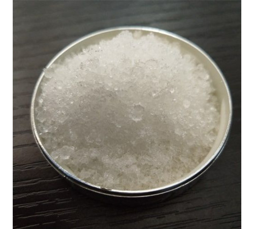 Нитриты металлов в Витебске для промышленных предприятий