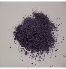 Квасцы хромокалиевые