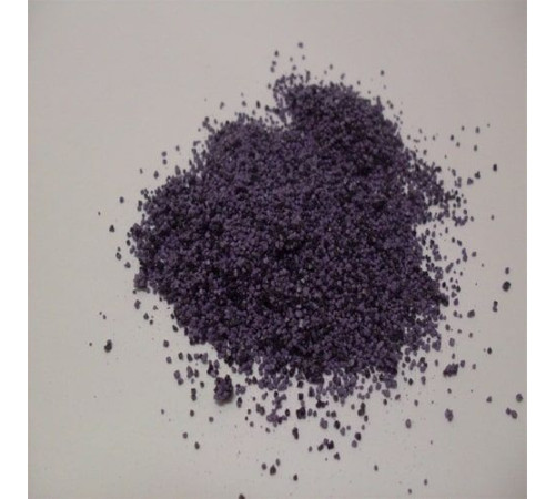 Квасцы хромокалиевые в Витебске для промышленности