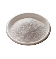 Алюминий окись