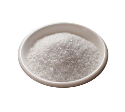 Оксиды алюминия для промышленности в Витебске