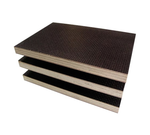 Ламинированные фанеры для пола в Витебске