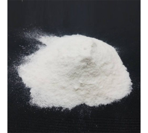 Натрий диэтилдитиокарбаматы в Витебске: ч, ЧДА