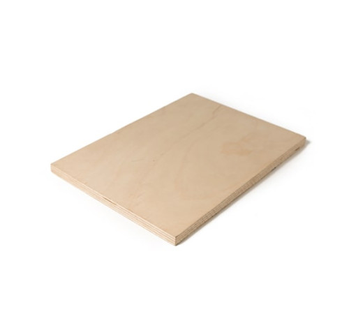 Нешлифованные фанеры для пола в Витебске