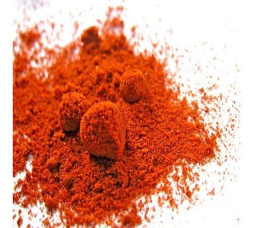 Сурики свинцовые марок М-1 – М-7 в Витебске