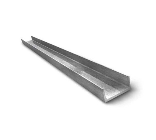 Швеллеры экономичные горячекатаные в Витебске