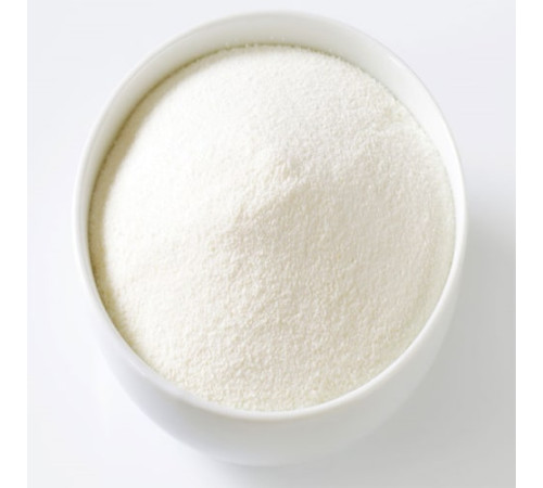 Гидроксиламины солянокислые в Витебске