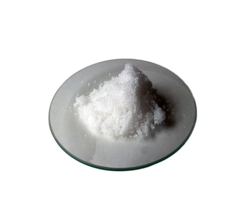 Нитраты бария для промышленности в Витебске и Беларуси