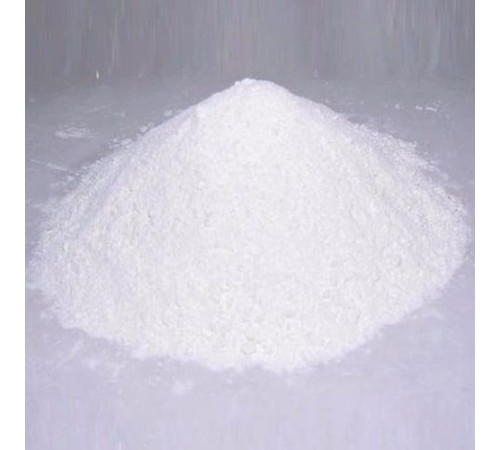 Белила цинковые в Витебске для юридических лиц