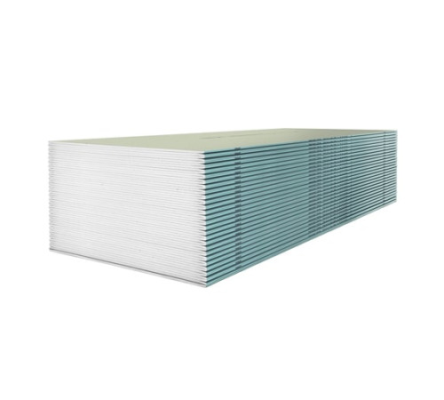 Гипсовые строительные плиты в Витебске для юридических лиц