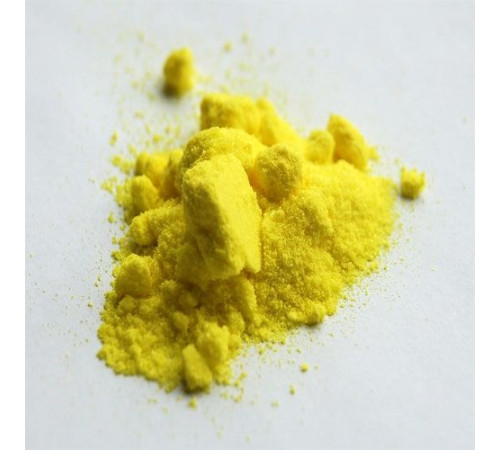 Хроматы для промышленности в Витебске с доставкой