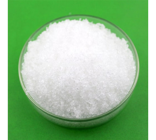 Калий азотнокислый порошок в Витебске для промышленности