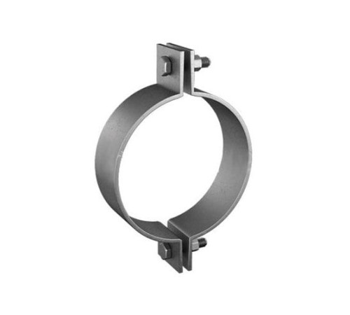 Хомуты для подвесок трубопроводов в Витебске