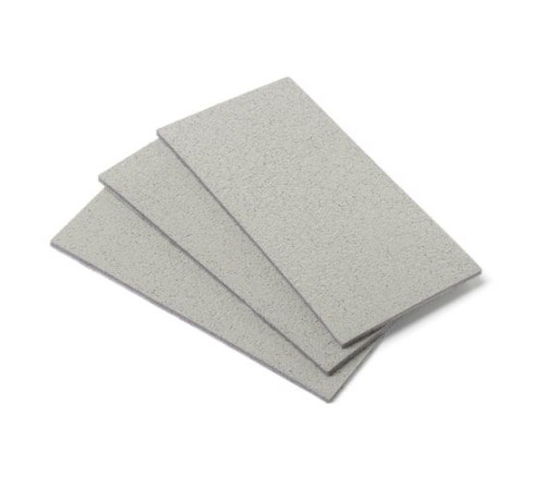 Цементно-стружечные плиты в Витебске для строительства