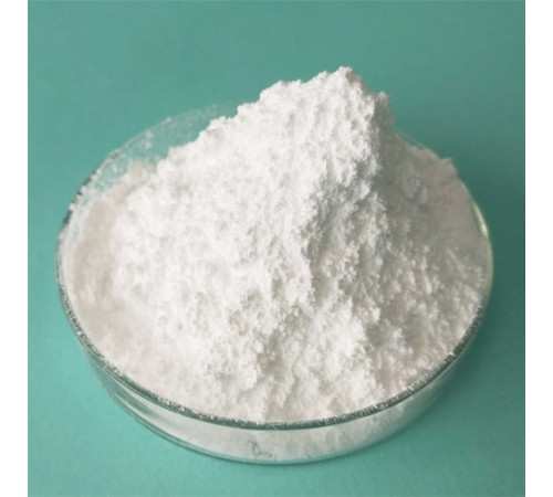 Кальций стеараты в порошке в Витебске и Беларуси