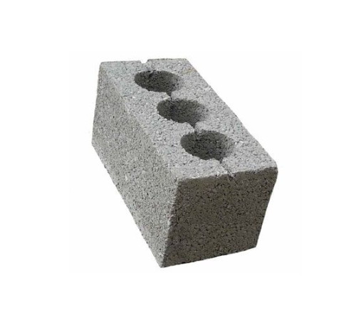 Шлакобетонные блоки в Витебске для строительства