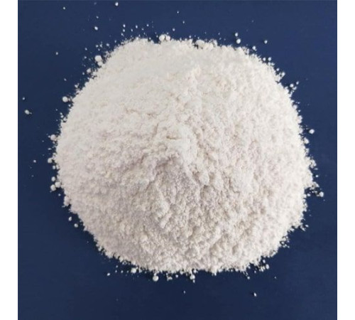 Оксиды металлов для производства в Витебске