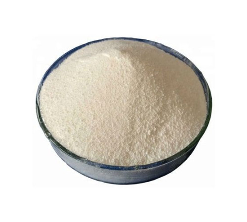 Трифосфаты натрия оптом в Витебске и Беларуси