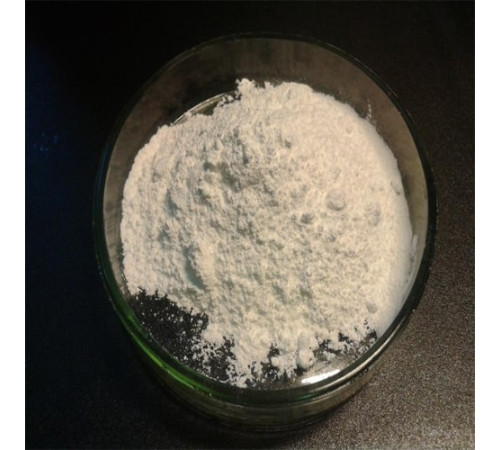 Цинк монофосфаты в Витебске для промышленности