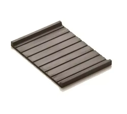 Подрельсовые и нашпальные прокладки в Витебске для юрлиц