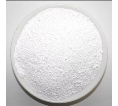 Порошки гексагонального нитрида бора в Витебске