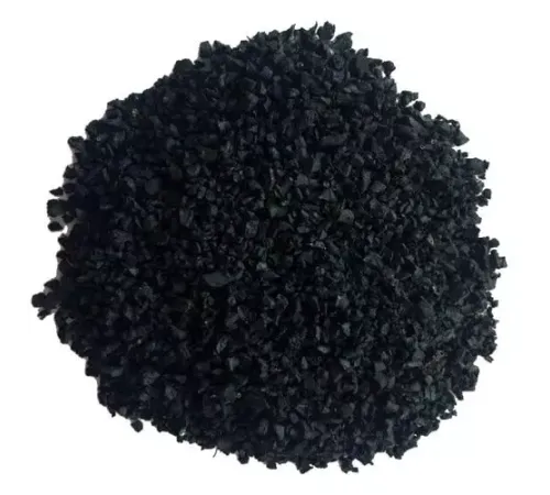 Резиновые крошки в Витебске для строительства и производства