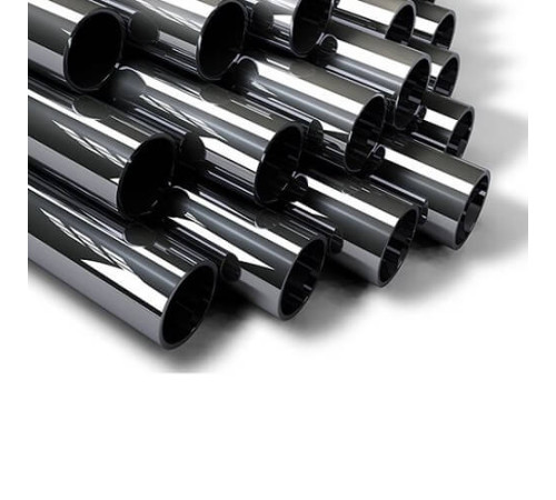 Коррозионностойкие трубы в Витебске для юридических лиц