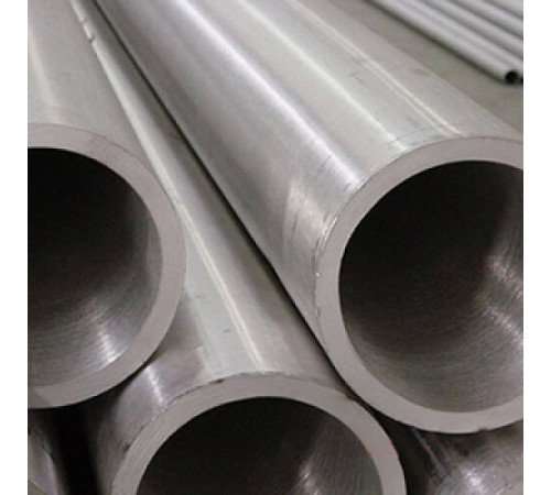 Легированные трубы в Витебске для промышленности и строительства