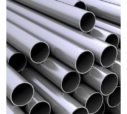 Низколегированные трубы в Витебске от Спецметаллстрой