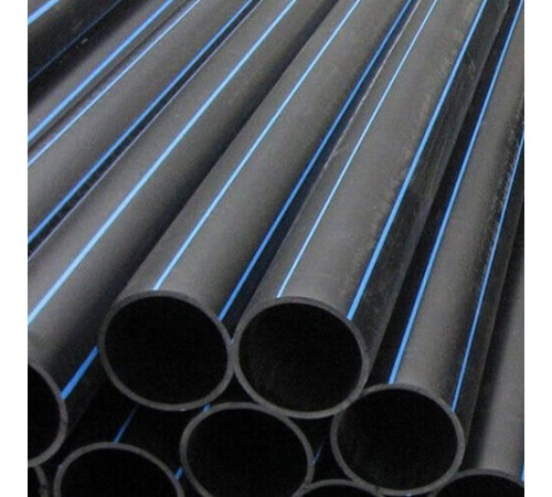 Полимерные трубы в Витебске для юридических лиц