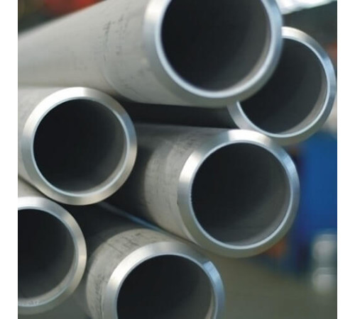 Крекинговые трубы в Витебске для промышленности