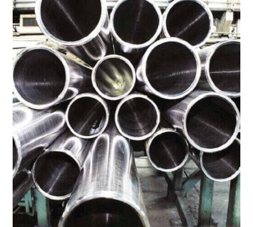 Трубы оцинкованные в Витебске для юридических лиц