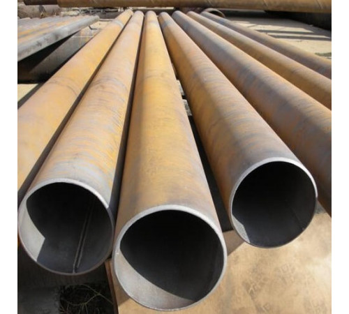 Восстановленные трубы в Витебске для юридических лиц