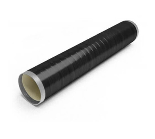 Трубы в ВУС изоляции в Витебске для юридических лиц