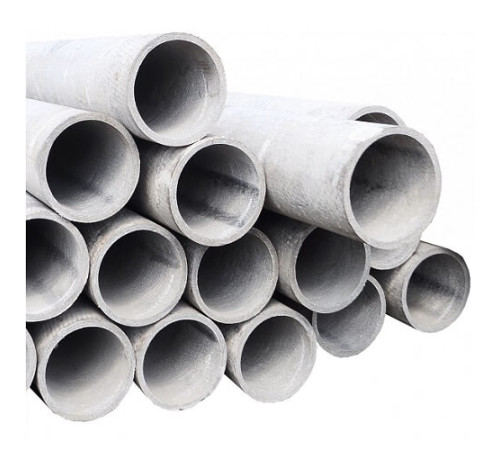 Безнапорные асбоцементные трубы в Витебске для Юрлиц