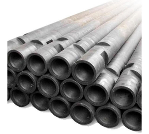 Бурильные трубы в Витебске для предприятий Беларуси