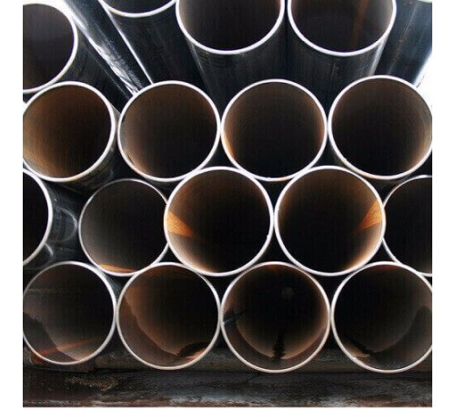 Трубы электросварные в Витебске от Спецметаллстрой