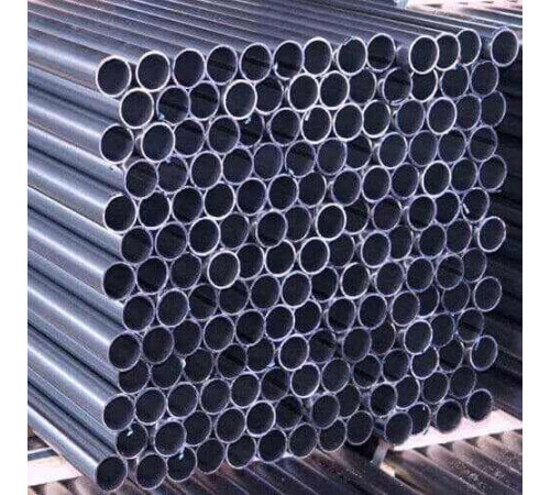 Трубы электросварные оцинкованные в Витебске для юрлиц