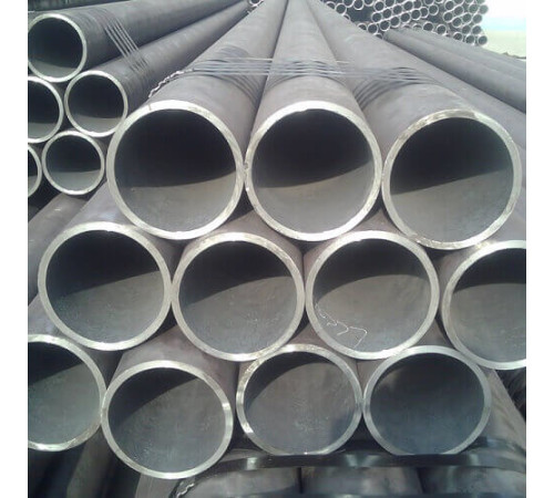 Трубы газлифтные в Витебске для юридических лиц