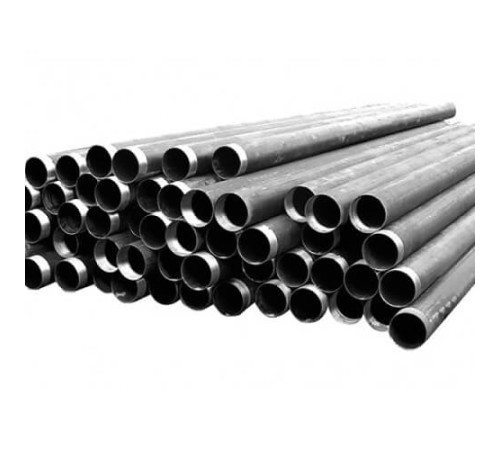 Трубы колонковые для бурения в Витебске