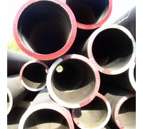 Котельные трубы в Витебске для промышленности