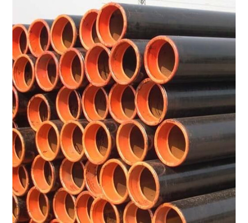 Магистральные трубы в Витебске и Беларуси