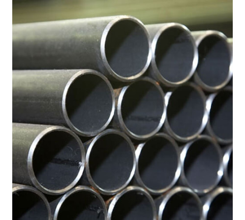 Трубы водогазопроводные ВГП в Витебске для юридических лиц