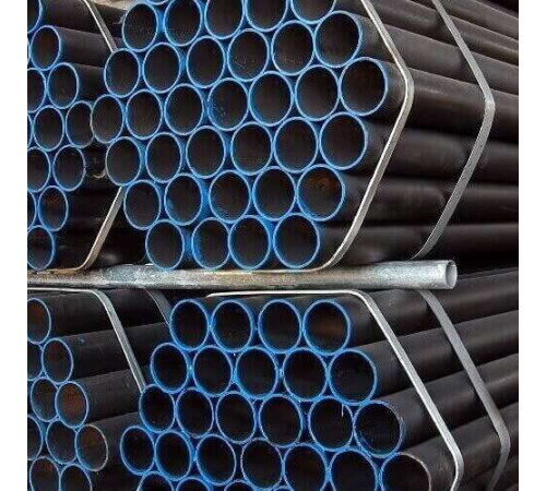 Бесшовные холоднокатаные трубы в Витебске для юр. лиц