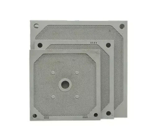 Мембраны резиновые для фильтр-прессов ФПАКМ в Витебске