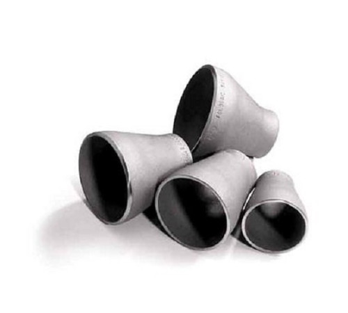 Концентрические бесшовные переходы в Витебске для трубопроводов