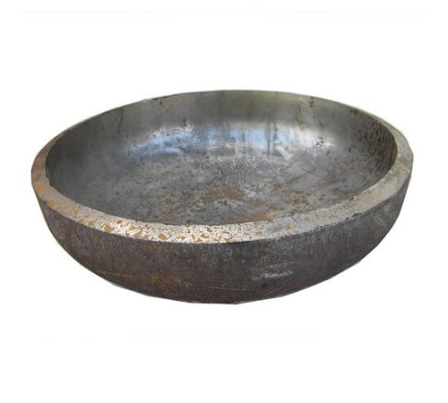 Заглушки эллиптические в Витебске для трубопроводов