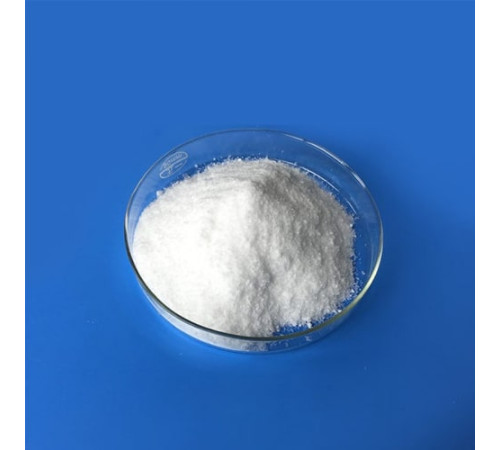 Калий углекислый порошок в Витебске для предприятий